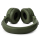 FRESH'N'REBEL BLUETOOTH CAPS ARMY - 423341 - zdjęcie 6